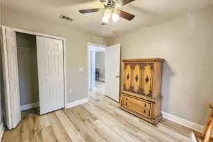 4600 E Moody Blvd, Bunnell, FL 32110 - Photo 15