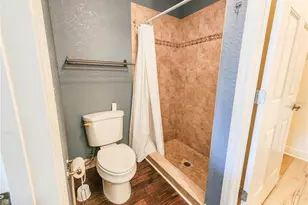 4600 E Moody Blvd, Bunnell, FL 32110 - Photo 33