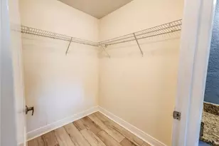 4600 E Moody Blvd, Bunnell, FL 32110 - Photo 35