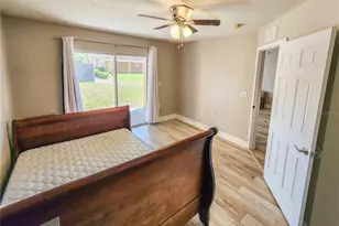 4600 E Moody Blvd, Bunnell, FL 32110 - Photo 31