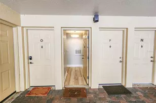 4600 E Moody Blvd, Bunnell, FL 32110 - Photo 3