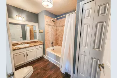 4600 E Moody Boulevard #14G, Bunnell, FL 32110 - Photo 11