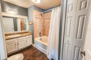 4600 E Moody Blvd, Bunnell, FL 32110 - Photo 11