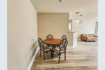 4600 E Moody Boulevard #14G, Bunnell, FL 32110 - Photo 5