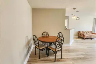 4600 E Moody Blvd, Bunnell, FL 32110 - Photo 5