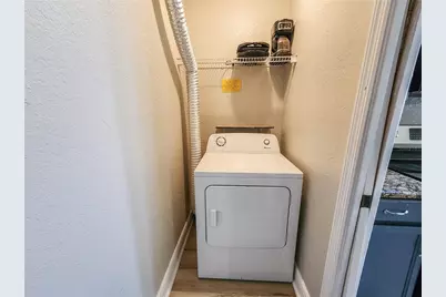 4600 E Moody Boulevard #14G, Bunnell, FL 32110 - Photo 25