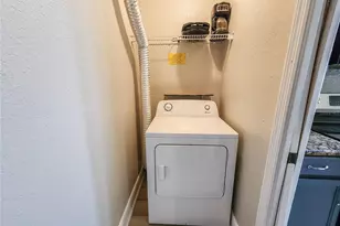 4600 E Moody Blvd, Bunnell, FL 32110 - Photo 25