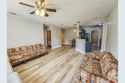 4600 E Moody Boulevard #14G, Bunnell, FL 32110 - Photo 9