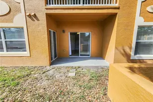 4600 E Moody Blvd, Bunnell, FL 32110 - Photo 37