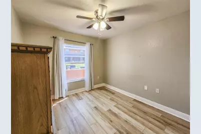 4600 E Moody Boulevard #14G, Bunnell, FL 32110 - Photo 13