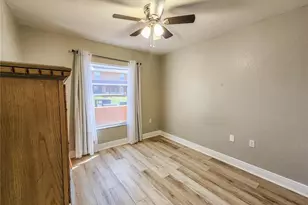 4600 E Moody Blvd, Bunnell, FL 32110 - Photo 13