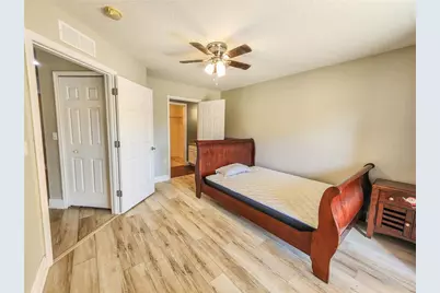 4600 E Moody Boulevard #14G, Bunnell, FL 32110 - Photo 29