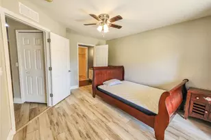 4600 E Moody Blvd, Bunnell, FL 32110 - Photo 29