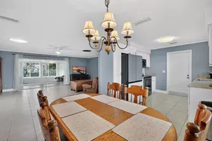 30 Longfellow Cir, Ormond Beach, FL 32176 - Photo 21