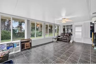 30 Longfellow Circle, Ormond Beach, FL 32176 - Photo 31