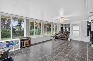 30 Longfellow Cir, Ormond Beach, FL 32176 - Photo 31