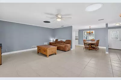 30 Longfellow Circle, Ormond Beach, FL 32176 - Photo 13