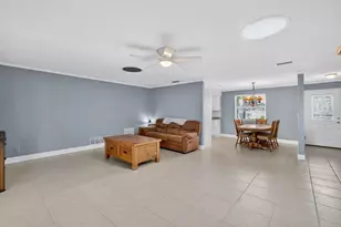 30 Longfellow Cir, Ormond Beach, FL 32176 - Photo 13