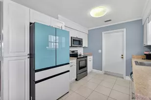 30 Longfellow Cir, Ormond Beach, FL 32176 - Photo 17