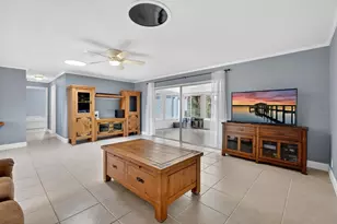 30 Longfellow Cir, Ormond Beach, FL 32176 - Photo 11