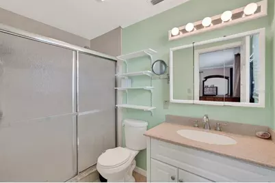 30 Longfellow Circle, Ormond Beach, FL 32176 - Photo 25