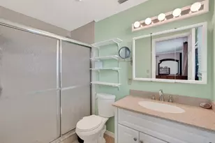 30 Longfellow Cir, Ormond Beach, FL 32176 - Photo 25