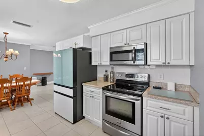 30 Longfellow Circle, Ormond Beach, FL 32176 - Photo 19
