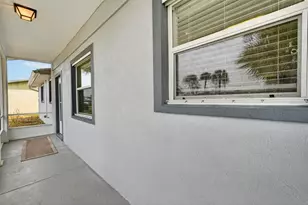 30 Longfellow Cir, Ormond Beach, FL 32176 - Photo 7