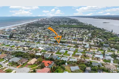 30 Longfellow Circle, Ormond Beach, FL 32176 - Photo 47