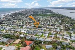 30 Longfellow Cir, Ormond Beach, FL 32176 - Photo 47