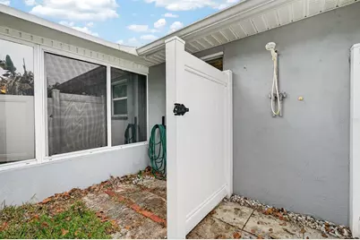 30 Longfellow Circle, Ormond Beach, FL 32176 - Photo 39