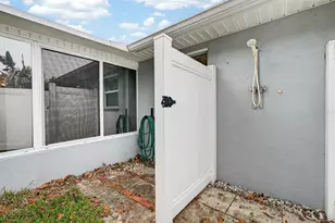 30 Longfellow Cir, Ormond Beach, FL 32176 - Photo 39