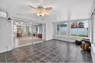 30 Longfellow Circle, Ormond Beach, FL 32176 - Photo 29