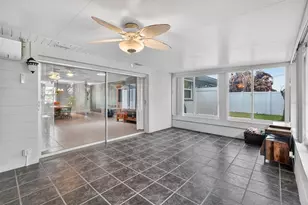 30 Longfellow Cir, Ormond Beach, FL 32176 - Photo 29