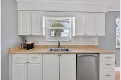 30 Longfellow Circle, Ormond Beach, FL 32176 - Photo 15