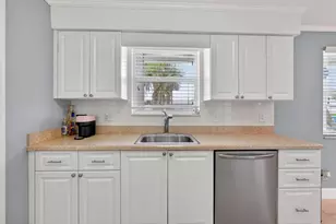 30 Longfellow Cir, Ormond Beach, FL 32176 - Photo 15