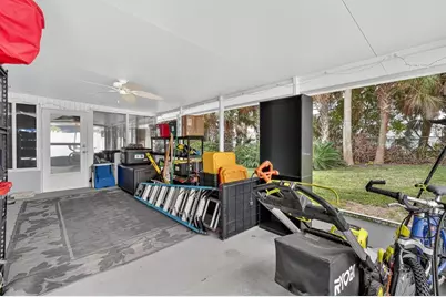 30 Longfellow Circle, Ormond Beach, FL 32176 - Photo 33