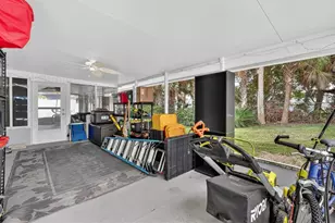 30 Longfellow Cir, Ormond Beach, FL 32176 - Photo 33