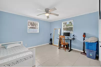 30 Longfellow Circle, Ormond Beach, FL 32176 - Photo 27