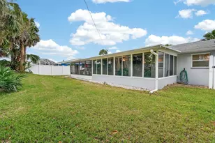 30 Longfellow Cir, Ormond Beach, FL 32176 - Photo 37