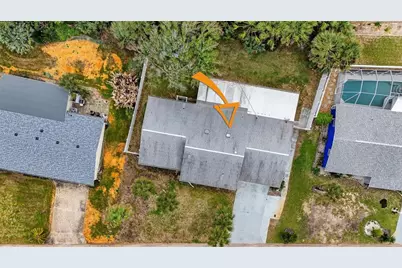 30 Longfellow Circle, Ormond Beach, FL 32176 - Photo 45