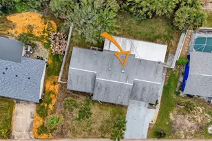 30 Longfellow Cir, Ormond Beach, FL 32176 - Photo 45