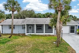 30 Longfellow Cir, Ormond Beach, FL 32176 - Photo 1