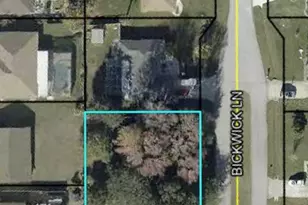 37 Bickwick Ln, Palm Coast, FL 32137 - Photo 1