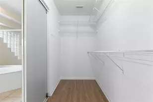 60 Villa Lago Ln, Ormond Beach, FL 32174 - Photo 23