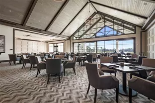 60 Villa Lago Ln, Ormond Beach, FL 32174 - Photo 83