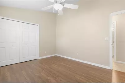 60 Villa Lago Lane, Ormond Beach, FL 32174 - Photo 27