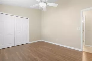 60 Villa Lago Ln, Ormond Beach, FL 32174 - Photo 27