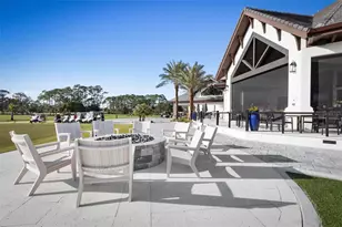 60 Villa Lago Ln, Ormond Beach, FL 32174 - Photo 81