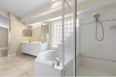 60 Villa Lago Lane, Ormond Beach, FL 32174 - Photo 25